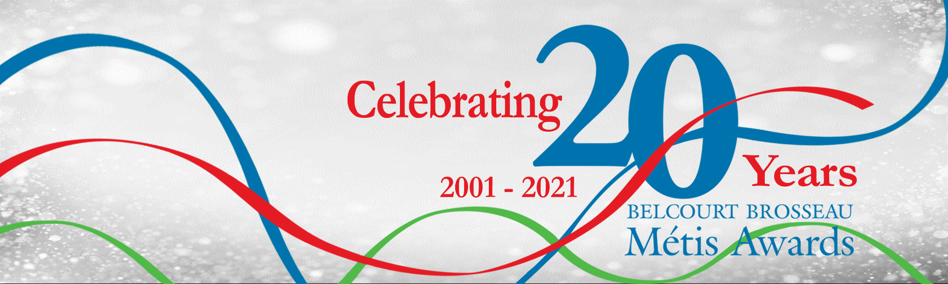 Webcast Logo